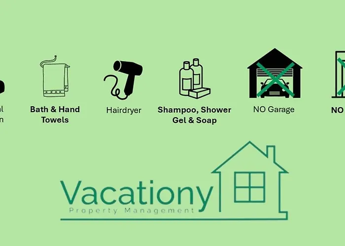 Apartman Downtown Design With Balcony By Vacationy Porto