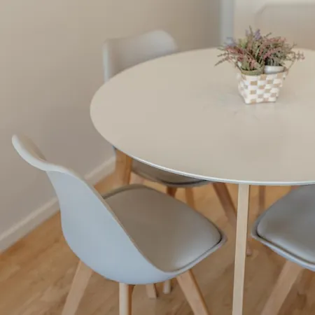 Downtown Design With Balcony By Vacationy * Πόρτο